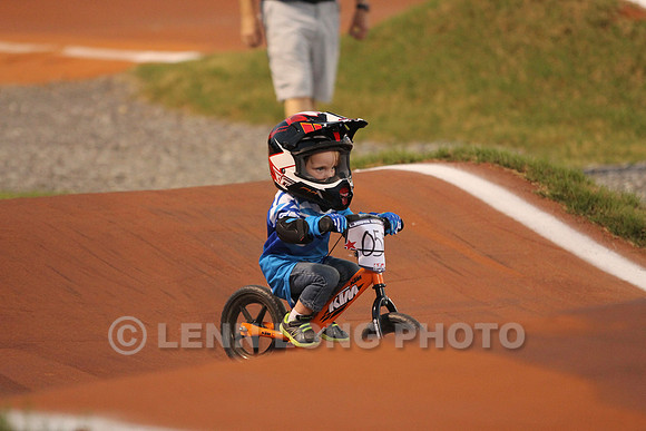 170421_RockHillBMX_029