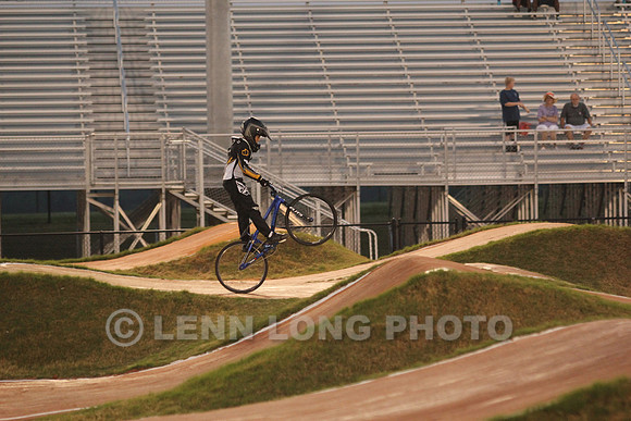 170421_RockHillBMX_030