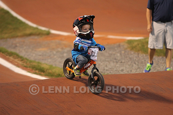 170421_RockHillBMX_028