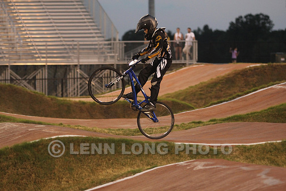 170421_RockHillBMX_031