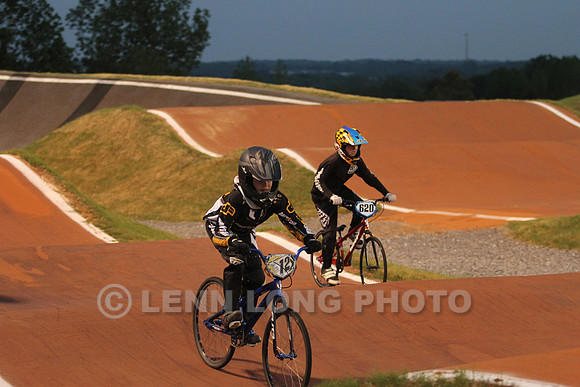 170421_RockHillBMX_034