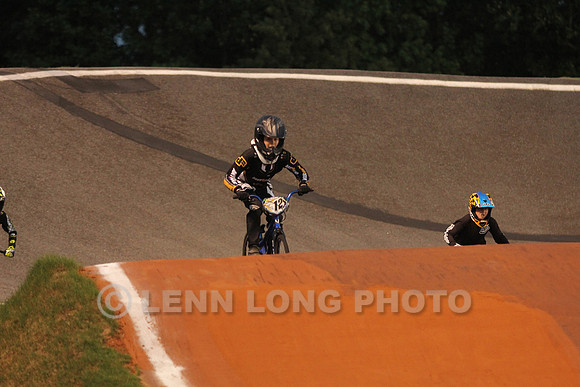 170421_RockHillBMX_032