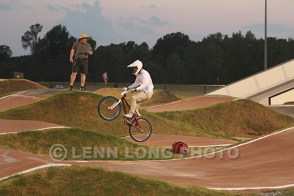 170421_RockHillBMX_035