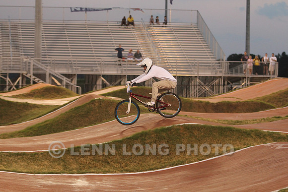 170421_RockHillBMX_036