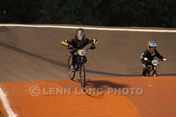 170421_RockHillBMX_033