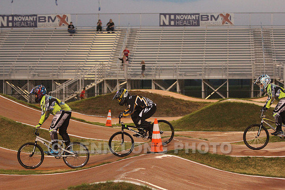 170421_RockHillBMX_038
