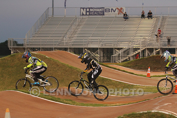 170421_RockHillBMX_039