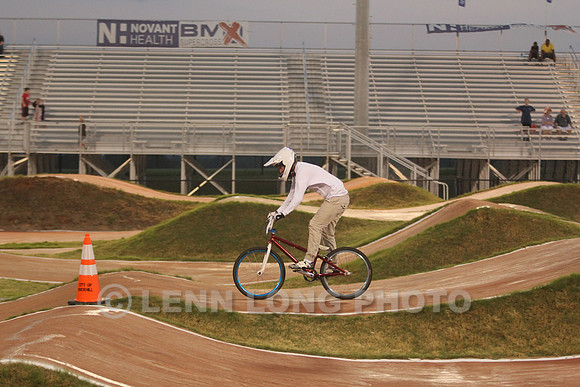 170421_RockHillBMX_037