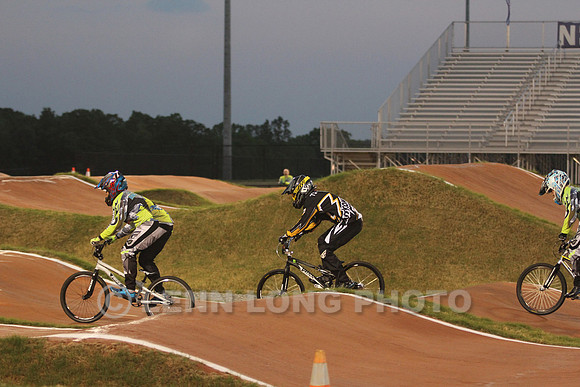 170421_RockHillBMX_040