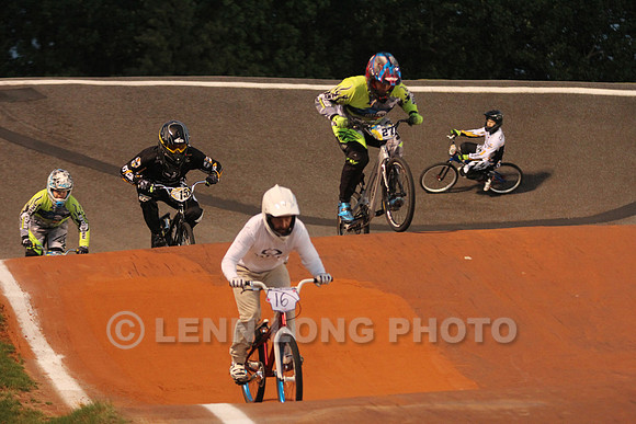 170421_RockHillBMX_041