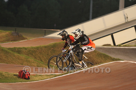 170421_RockHillBMX_042