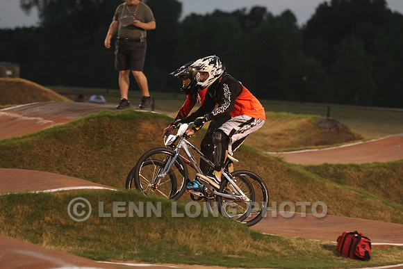170421_RockHillBMX_043