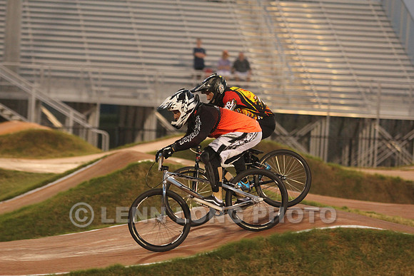 170421_RockHillBMX_044