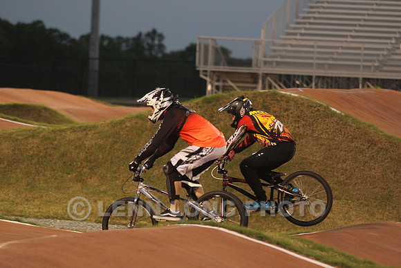 170421_RockHillBMX_045
