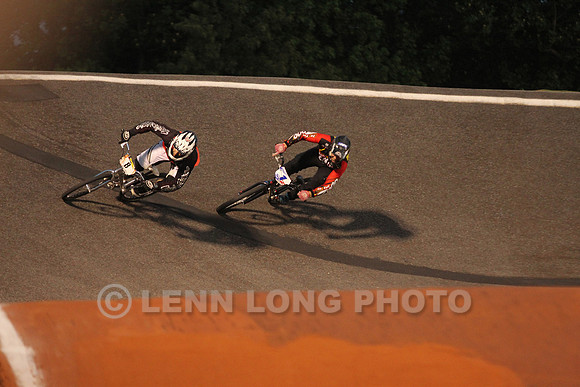 170421_RockHillBMX_046
