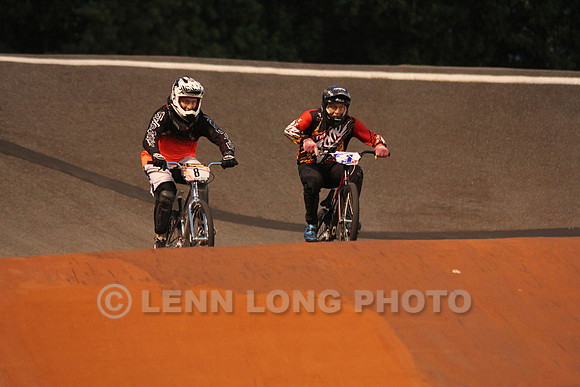 170421_RockHillBMX_047