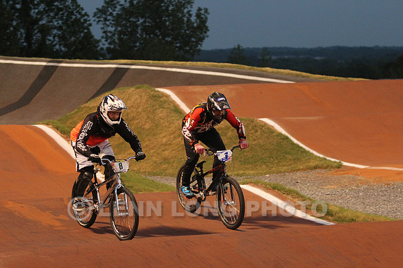 170421_RockHillBMX_048