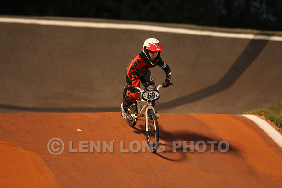 170421_RockHillBMX_050