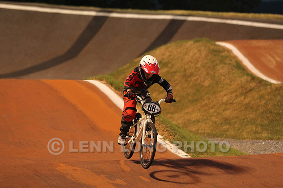 170421_RockHillBMX_051
