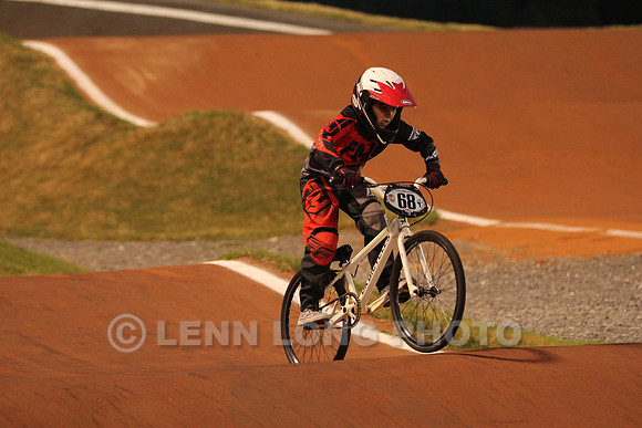 170421_RockHillBMX_052