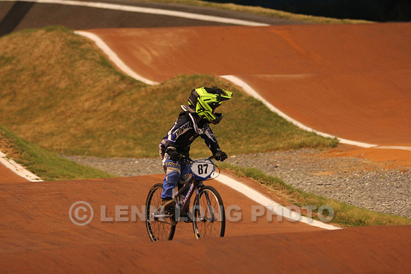 170421_RockHillBMX_053