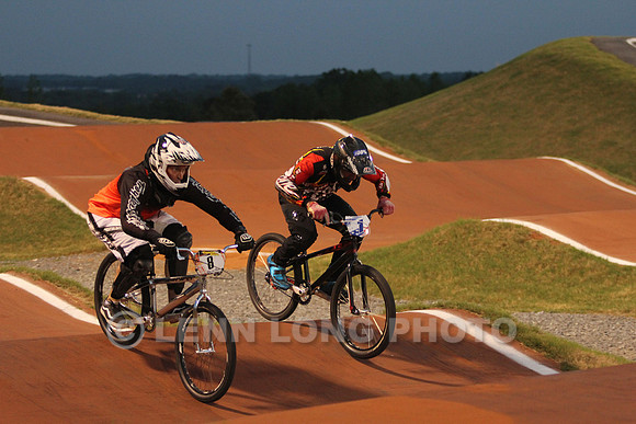 170421_RockHillBMX_049