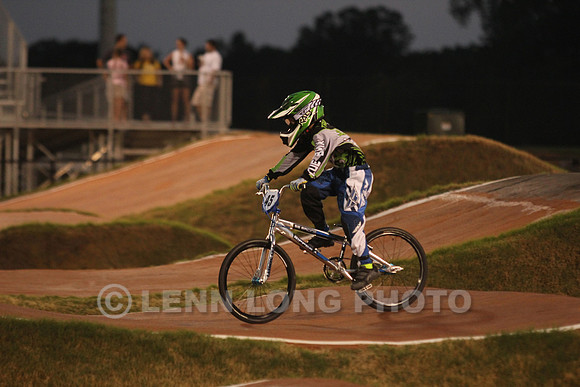 170421_RockHillBMX_055