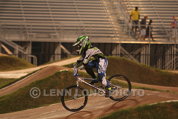 170421_RockHillBMX_056