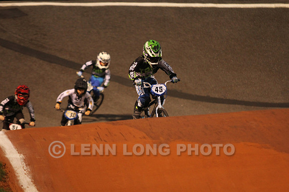 170421_RockHillBMX_057