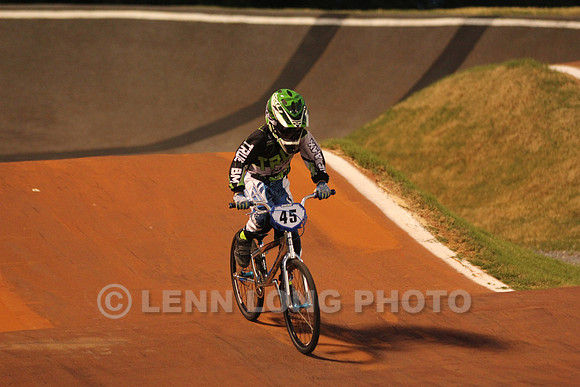 170421_RockHillBMX_058