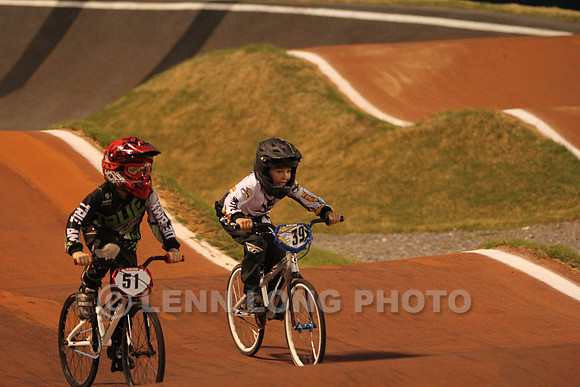 170421_RockHillBMX_059
