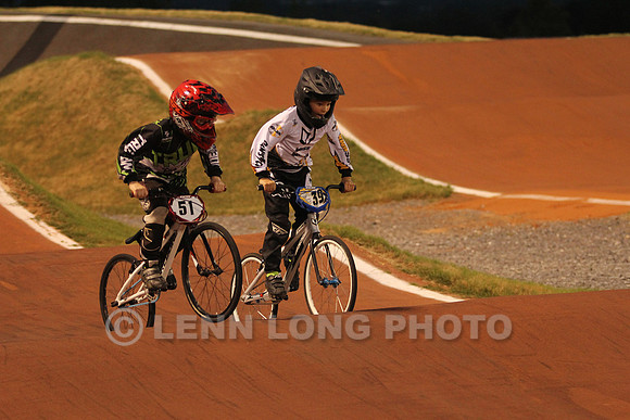 170421_RockHillBMX_060