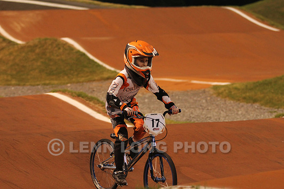 170421_RockHillBMX_062