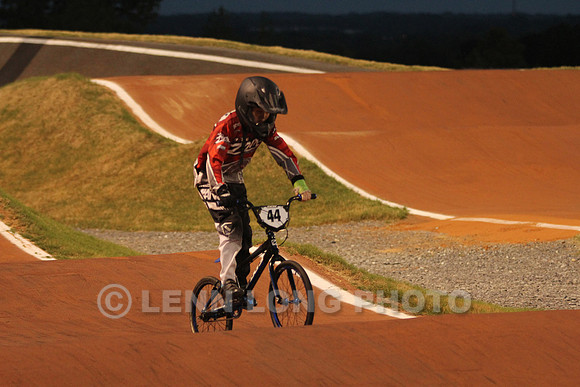 170421_RockHillBMX_063
