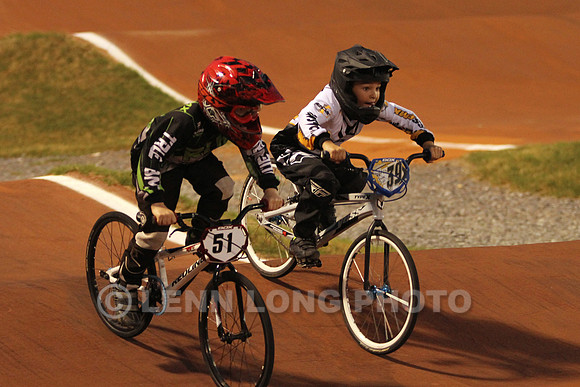 170421_RockHillBMX_061
