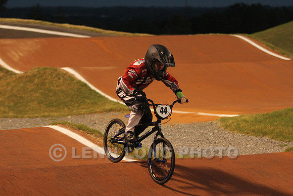 170421_RockHillBMX_064