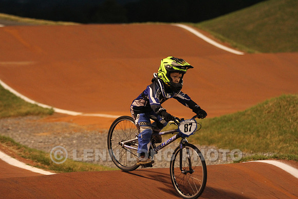 170421_RockHillBMX_054