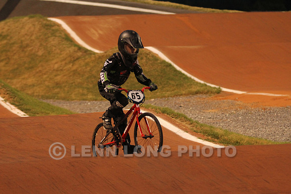 170421_RockHillBMX_065