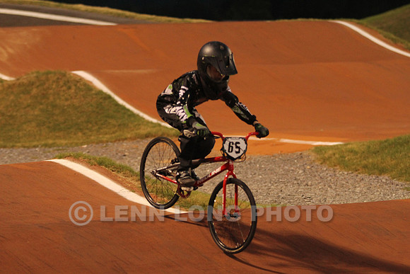 170421_RockHillBMX_066