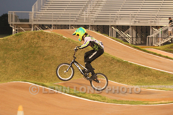 170421_RockHillBMX_067