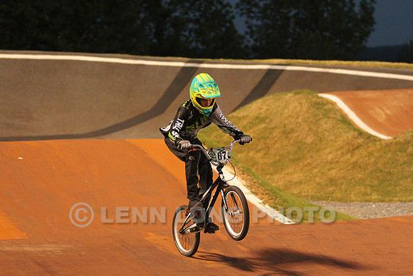 170421_RockHillBMX_069