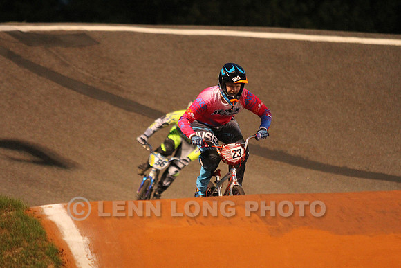 170421_RockHillBMX_070