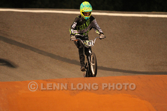 170421_RockHillBMX_068