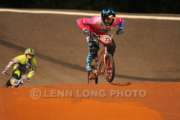 170421_RockHillBMX_071