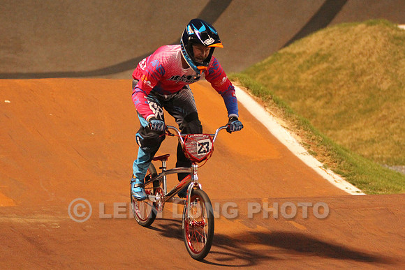 170421_RockHillBMX_072
