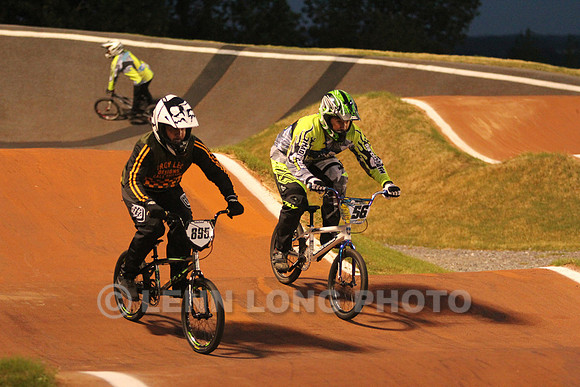 170421_RockHillBMX_073