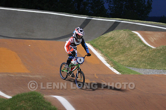 170421_RockHillBMX_075
