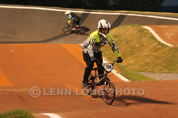 170421_RockHillBMX_074