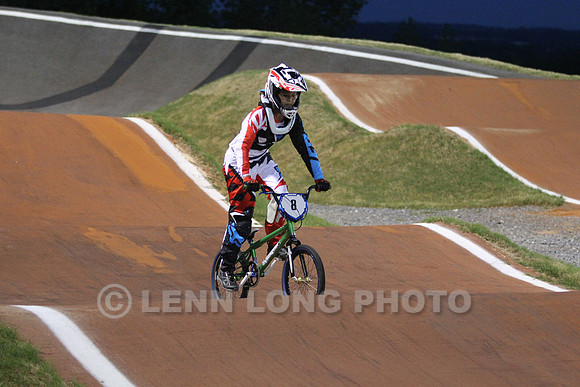 170421_RockHillBMX_076