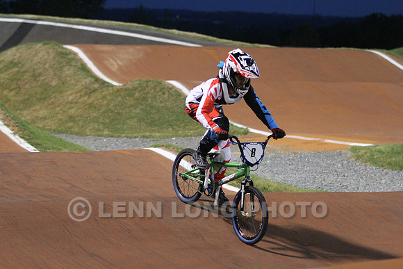 170421_RockHillBMX_077
